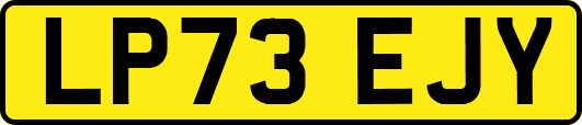 LP73EJY