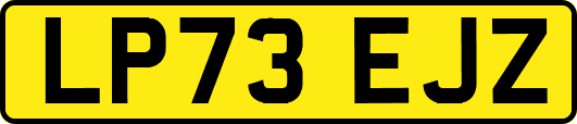 LP73EJZ