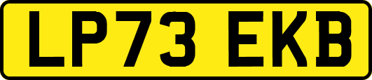 LP73EKB