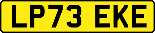 LP73EKE