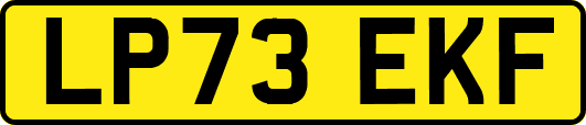 LP73EKF