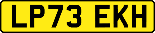 LP73EKH
