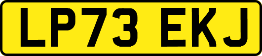 LP73EKJ
