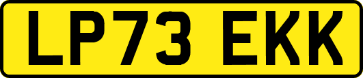 LP73EKK
