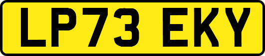 LP73EKY