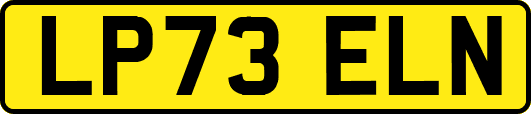 LP73ELN