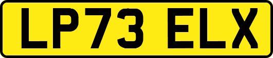 LP73ELX