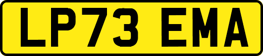 LP73EMA