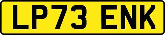 LP73ENK
