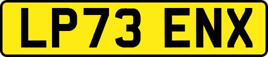 LP73ENX