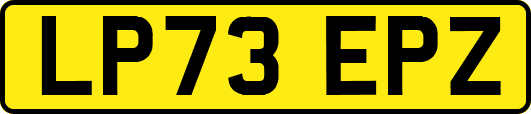 LP73EPZ