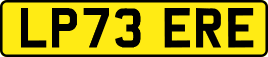 LP73ERE