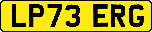 LP73ERG