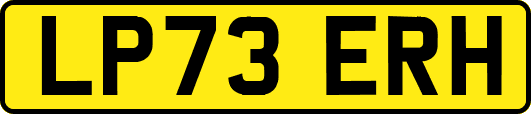 LP73ERH