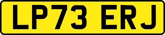 LP73ERJ