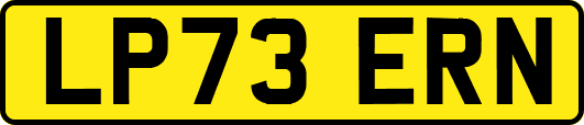 LP73ERN