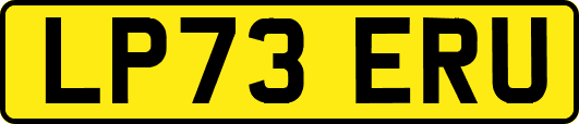 LP73ERU