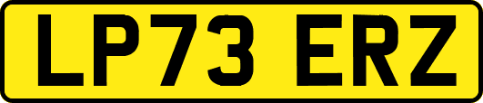 LP73ERZ