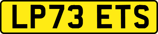 LP73ETS