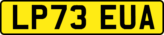 LP73EUA