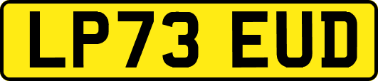 LP73EUD