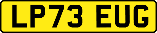 LP73EUG