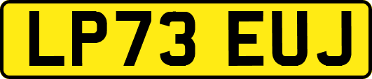 LP73EUJ