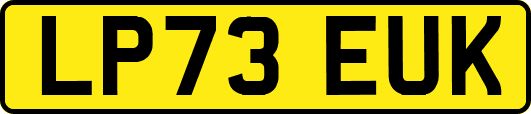 LP73EUK