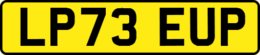 LP73EUP