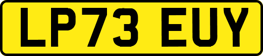 LP73EUY
