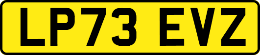 LP73EVZ