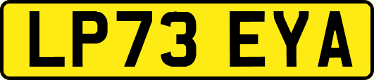 LP73EYA