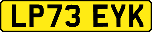 LP73EYK