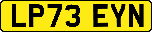 LP73EYN