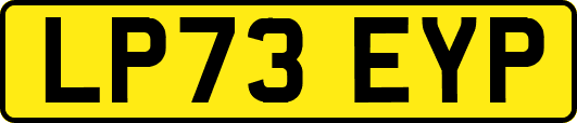 LP73EYP