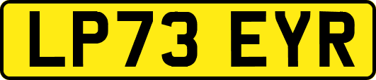 LP73EYR