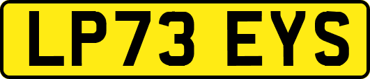 LP73EYS