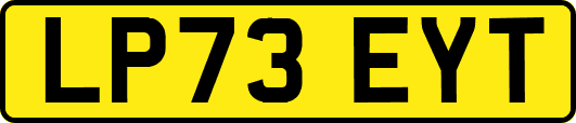 LP73EYT