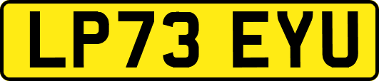 LP73EYU