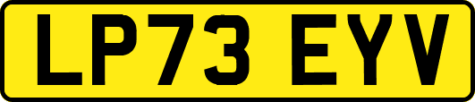 LP73EYV