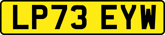 LP73EYW