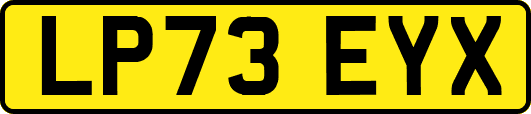 LP73EYX