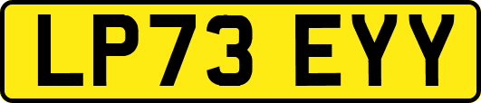 LP73EYY
