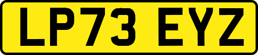 LP73EYZ