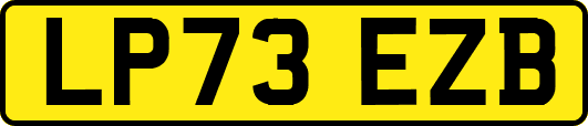 LP73EZB