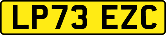 LP73EZC