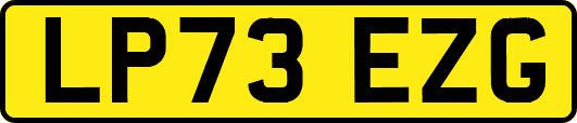 LP73EZG