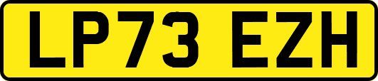 LP73EZH