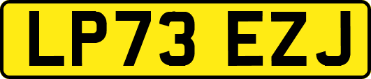 LP73EZJ