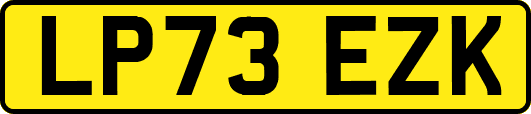 LP73EZK